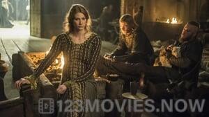 Vikings Season 2 Episode 2