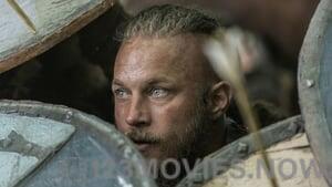 Vikings Season 2 Episode 2