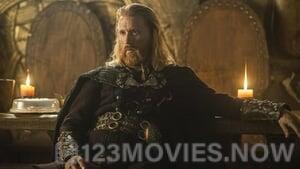 Vikings Season 2 Episode 2