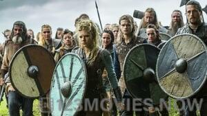 Vikings Season 3 Episode 7