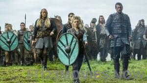 Vikings Season 3 Episode 7