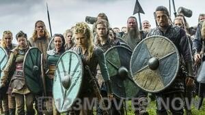 Vikings Season 3 Episode 7