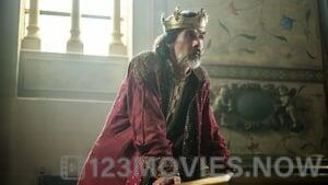 Vikings Season 3 Episode 7