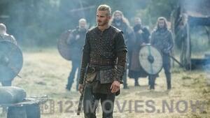 Vikings Season 3 Episode 8