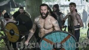 Vikings Season 3 Episode 8