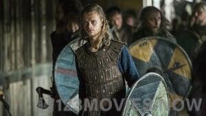 Vikings Season 3 Episode 8