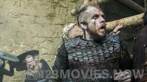 Vikings Season 3 Episode 8