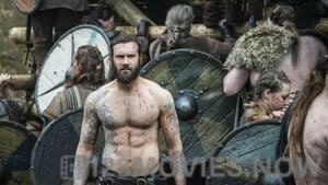 Vikings Season 3 Episode 8