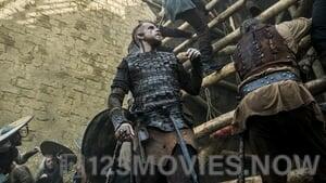 Vikings Season 3 Episode 8