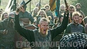 Vikings Season 4 Episode 19