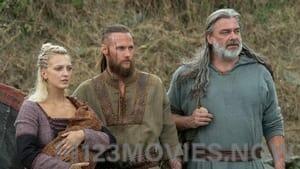 Vikings Season 6 Episode 12