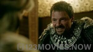 Vikings Season 6 Episode 12