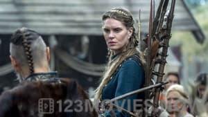 Vikings Season 6 Episode 13