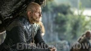 Vikings Season 6 Episode 3