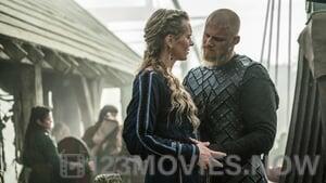 Vikings Season 6 Episode 3