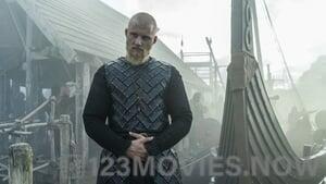 Vikings Season 6 Episode 3