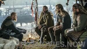 Vikings Season 6 Episode 3