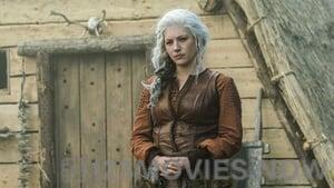 Vikings Season 6 Episode 3