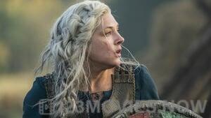 Vikings Season 6 Episode 4