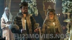 Vikings Season 6 Episode 6