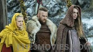 Vikings Season 6 Episode 7