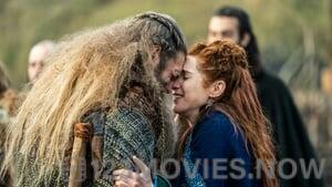 Vikings Season 6 Episode 8