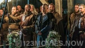 Vikings Season 6 Episode 9