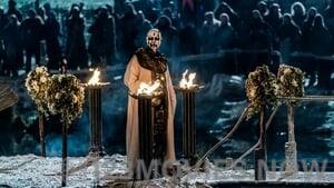 Vikings Season 6 Episode 9