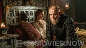 Vikings Season 6 Episode 9