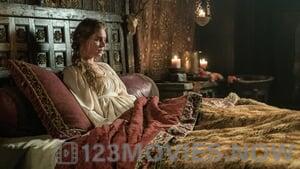 Vikings Season 6 Episode 9