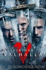 Vikings: Valhalla Season 1 Episode 3