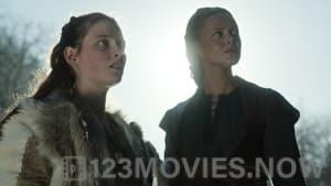 Vikings: Valhalla Season 1 Episode 3