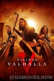 Vikings: Valhalla Season 3 Episode 6