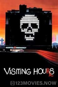 Visiting Hours