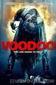 VooDoo