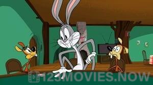 Wabbit Season 1 Episode 17