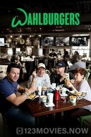 Wahlburgers Season 5 Episode 1