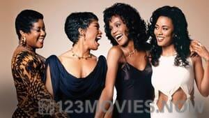 Waiting to Exhale