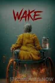 Wake