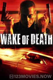 Wake of Death