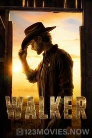 Walker Season 1 Episode 3