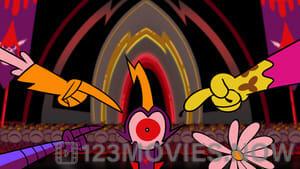 Wander Over Yonder Season 1 Episode 13