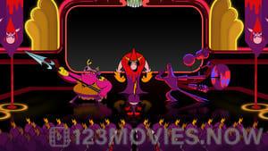 Wander Over Yonder Season 1 Episode 13