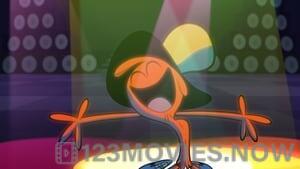 Wander Over Yonder Season 1 Episode 27