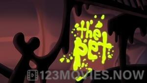 Wander Over Yonder Season 1 Episode 5