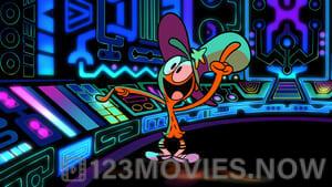 Wander Over Yonder Season 1 Episode 6