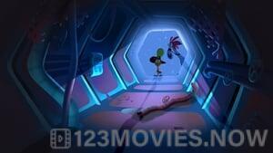 Wander Over Yonder Season 1 Episode 7