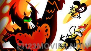 Wander Over Yonder Season 2 Episode 1