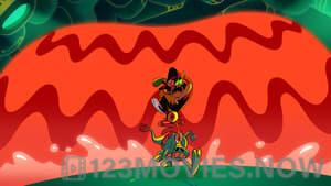 Wander Over Yonder Season 2 Episode 1