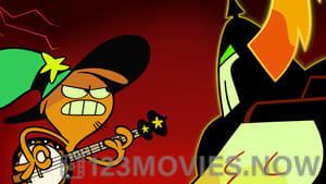 Wander Over Yonder Season 2 Episode 1